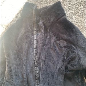 The North Face Jacket. Must Go!